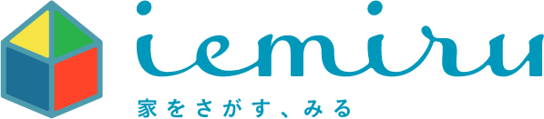 iemiru: 岡山・広島・香川の住宅実例見学会に行くなら