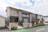 アイフルホーム松江店 「すごい家」家づくり相談会開催 来場予約のメイン画像